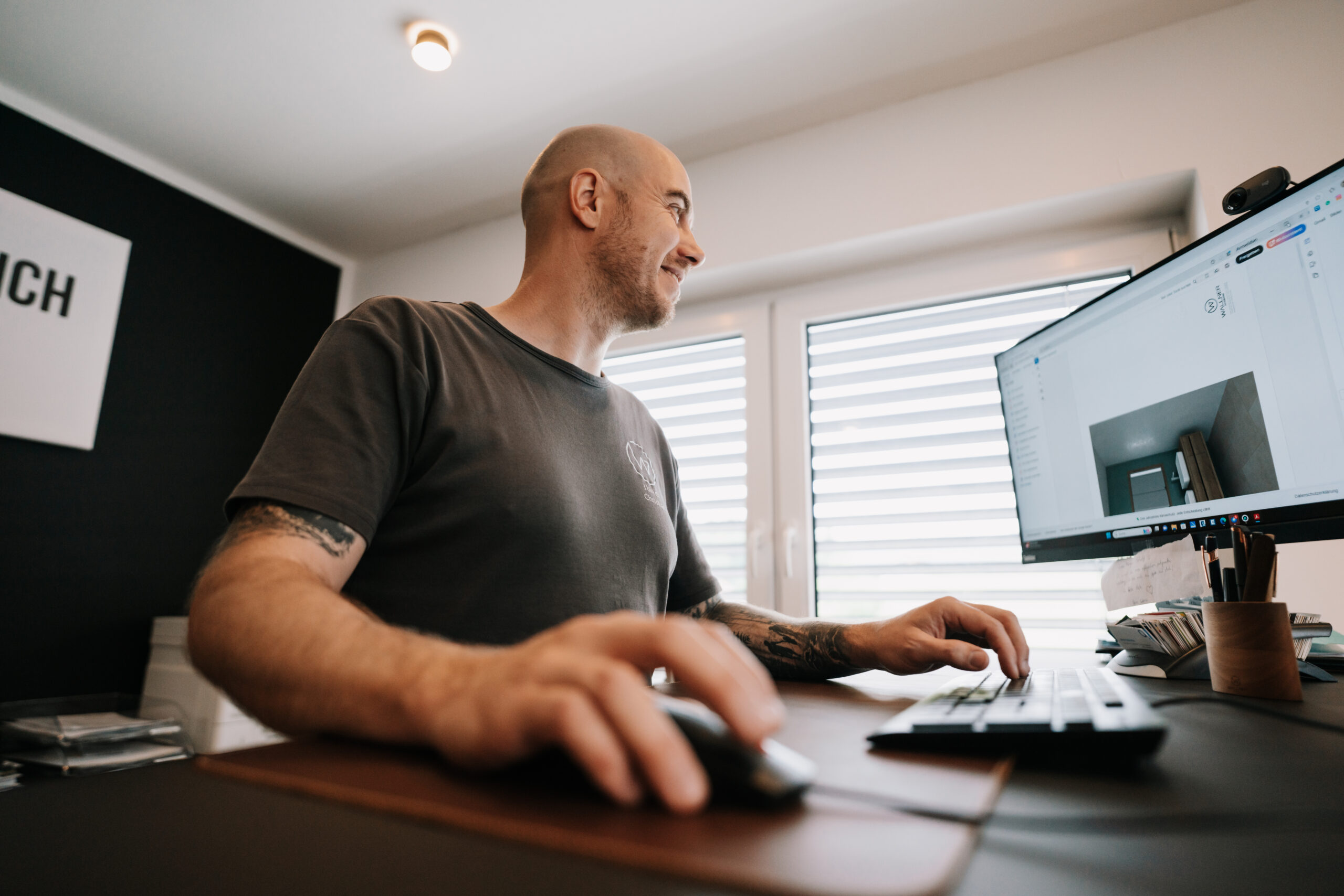 atwork_WallnerSchreinerei_high-3